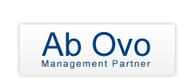 Ab Ovo - Management Partner